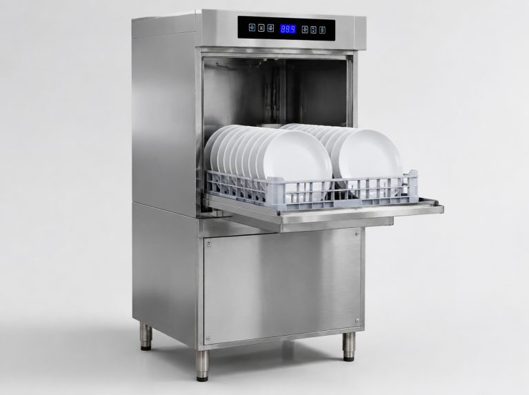 华蓥工厂机械设备与电线电缆回收